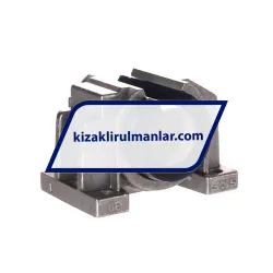 SKF LUCF30-2LS