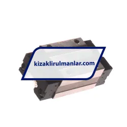 SKF LLTHC 15 R-T1 P3