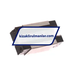 SKF LLTHC 15 R-T1 P3 rulman resim 2