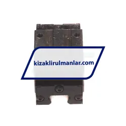 SKF LLTHC 15 R-T1 P3 rulman resim 3