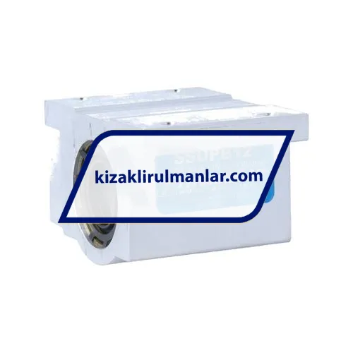 Thomson SSUPB12