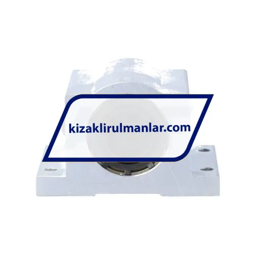 Thomson SSUPB12 ürün fotoğrafı 3