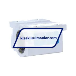 Thomson SSUPB12