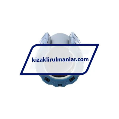 Thomson SSEM25OPNWW ürün fotoğrafı 3