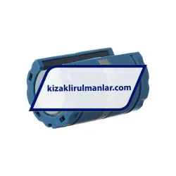 Thomson SSEM25OPNWW