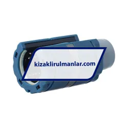 Thomson SSEM25OPNWW rulman resim 2
