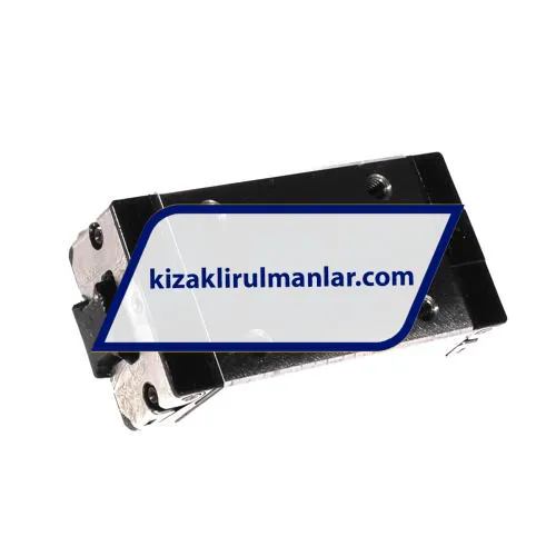 Bosch-Rexroth R162379320 ürün fotoğrafı 2
