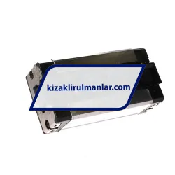 Bosch-Rexroth R162379320