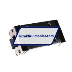 Bosch-Rexroth R162379320 rulman resim 2