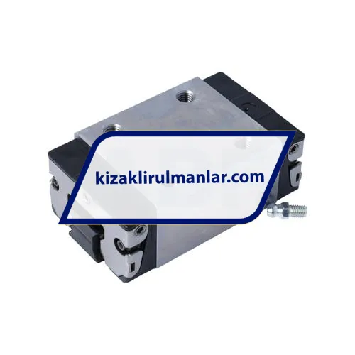Bosch-Rexroth R162171320