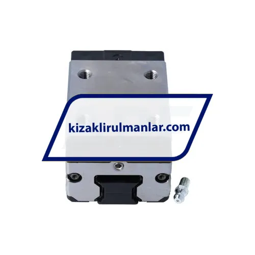 Bosch-Rexroth R162171320 ürün fotoğrafı 3