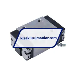 Bosch-Rexroth R162171320