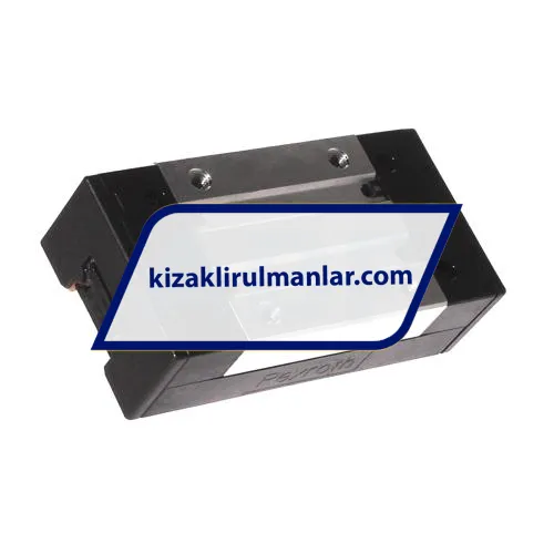 Bosch-Rexroth R203289410