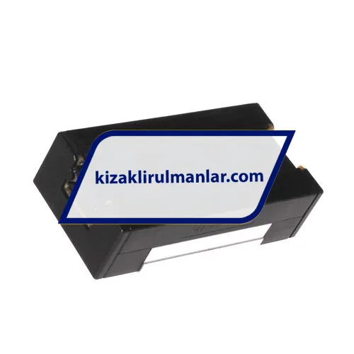 Bosch-Rexroth R203289410 ürün fotoğrafı 2