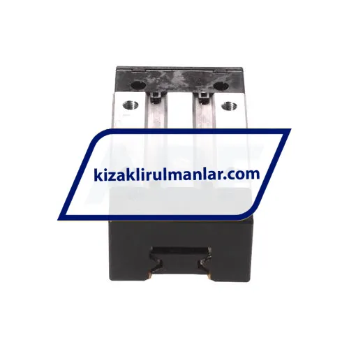 Bosch-Rexroth R203289410 ürün fotoğrafı 3