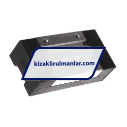 Bosch-Rexroth R203289410