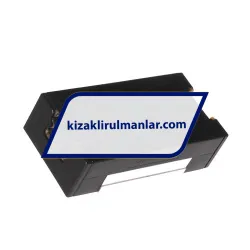 Bosch-Rexroth R203289410 rulman resim 2