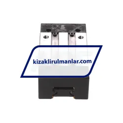 Bosch-Rexroth R203289410 rulman resim 3
