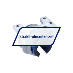 Ewellix LUCF40-2LS