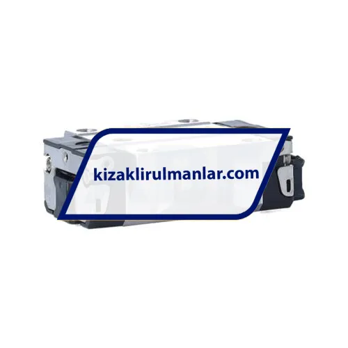 Bosch-Rexroth R200111404