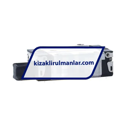 Bosch-Rexroth R200111404 ürün fotoğrafı 2