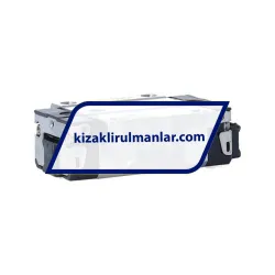 Bosch-Rexroth R200111404