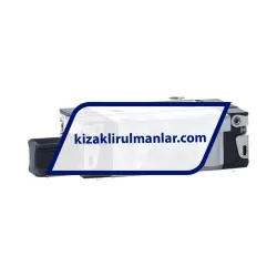 Bosch-Rexroth R200111404 rulman resim 2