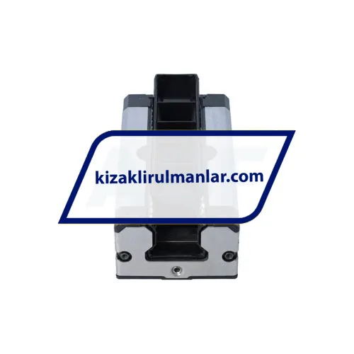 Bosch-Rexroth R162432220 ürün fotoğrafı 3