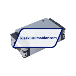 Bosch-Rexroth R162432220