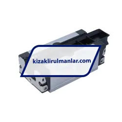 Bosch-Rexroth R162432220 rulman resim 2