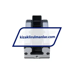 Bosch-Rexroth R162432220 rulman resim 3