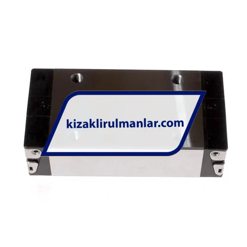 Bosch-Rexroth R162332320
