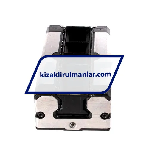 Bosch-Rexroth R162332320 ürün fotoğrafı 2