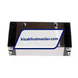 Bosch-Rexroth R162332320