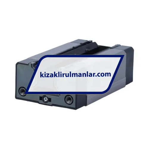 Bosch-Rexroth R169481410