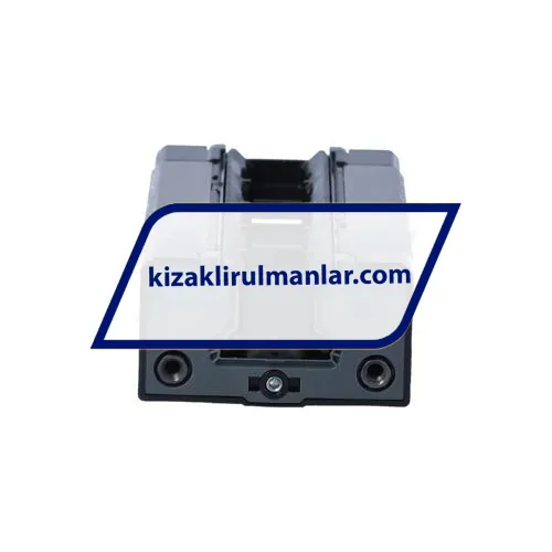 Bosch-Rexroth R169481410 ürün fotoğrafı 2