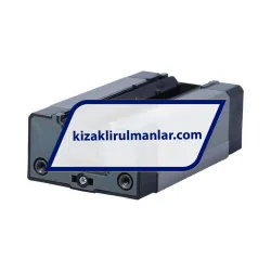 Bosch-Rexroth R169481410