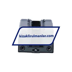 Bosch-Rexroth R169481410 rulman resim 2