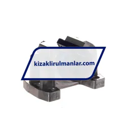 SKF LUCF16-2LS