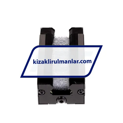 SKF LLTHC 20 LR-T1 P5