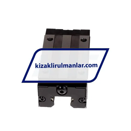 SKF LLTHC 20 LR-T1 P5 ürün fotoğrafı 2