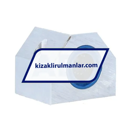SKF LUJR16 ürün fotoğrafı 2