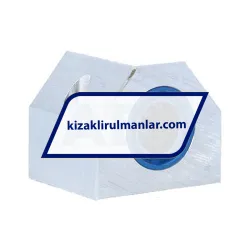 SKF LUJR16 rulman resim 2