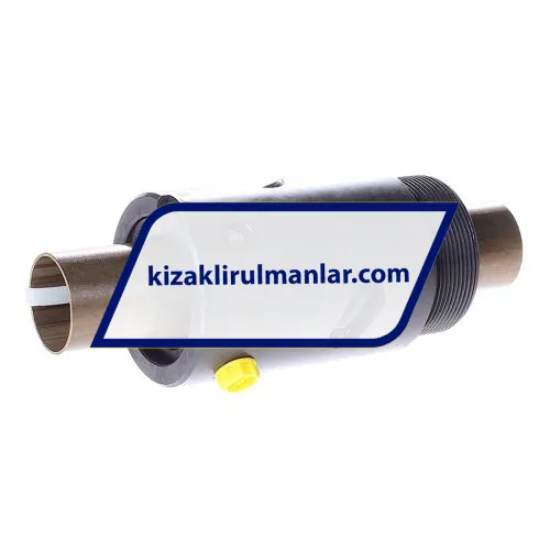 SKF SX32X10W