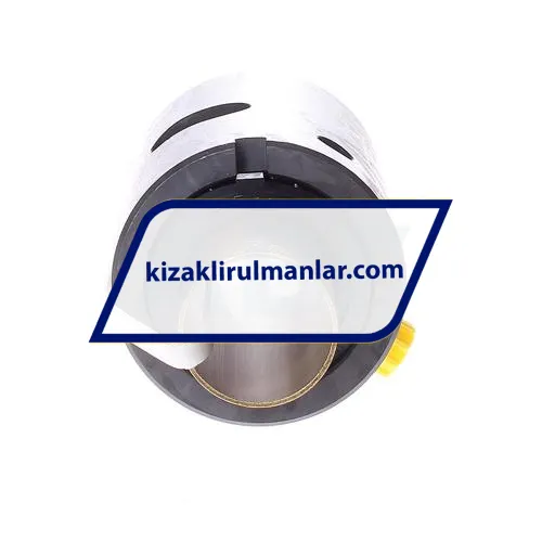SKF SX32X10W ürün fotoğrafı 2
