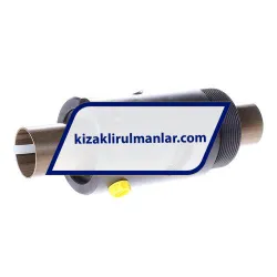 SKF SX32X10W