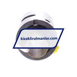SKF SX32X10W rulman resim 2