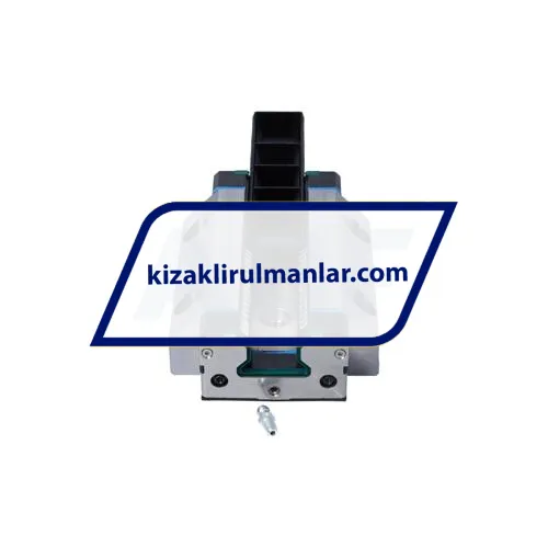 Bosch-Rexroth R18533322X ürün fotoğrafı 3