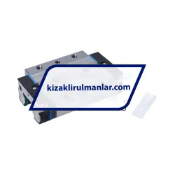 Bosch-Rexroth R18533322X