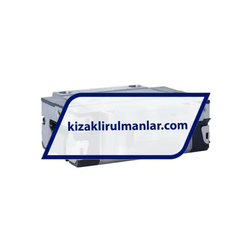 Bosch-Rexroth R165132320